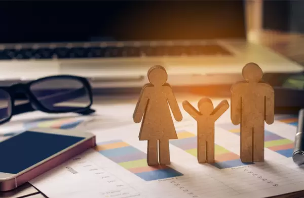 Tres claves para una sucesión familiar exitosa