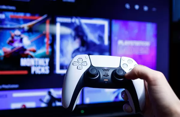Consolas a precio récord: qué anticipa el aumento de la PlayStation sobre el futuro del mercado gamer