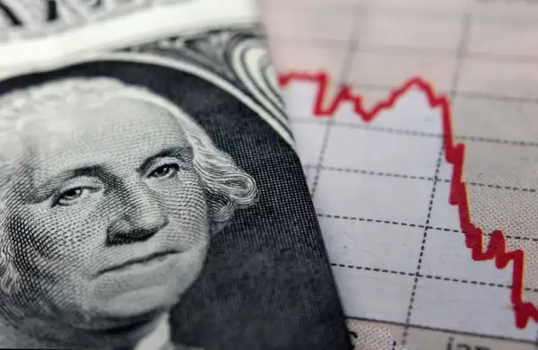 Predicciones comerciales para 2026, según los principales capitalistas de riesgo