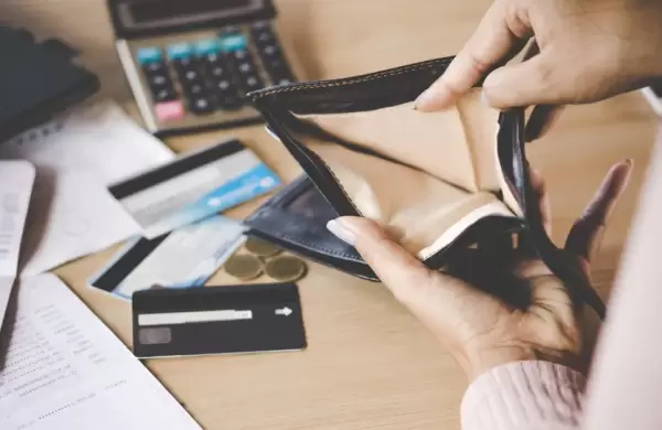 ¿Es solo un buen celular? Mirá otra vez