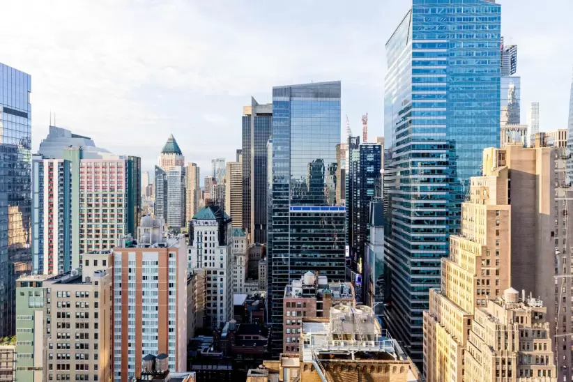 Nueva York