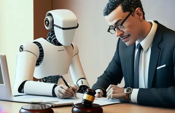 OpenAI y Anthropic analizaron millones de prompts y esto es lo que realmente hacemos con la IA en el día a día
