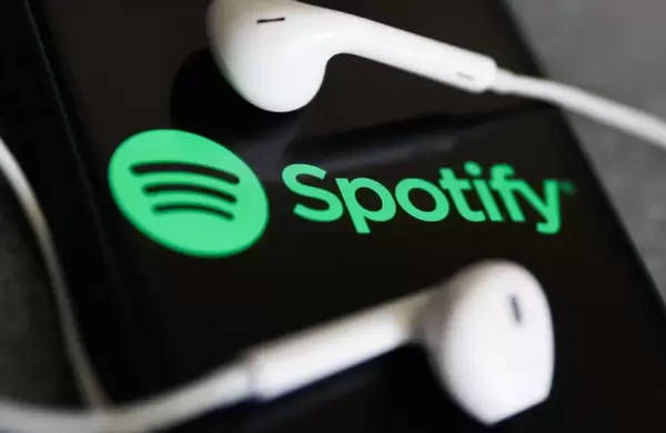 Los mejores 4 podcasts sobre inversión que todos deberían escuchar