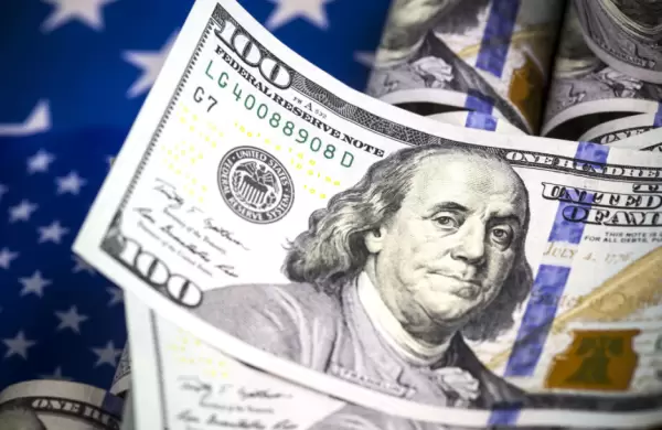 Estos tres fondos de inversión argentinos se dispararon un 30% en dólares en lo que va del año