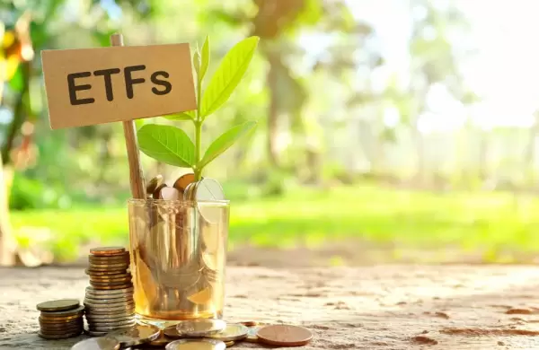 Los 6 mejores ETF de dividendos para obtener ingresos pasivos estables