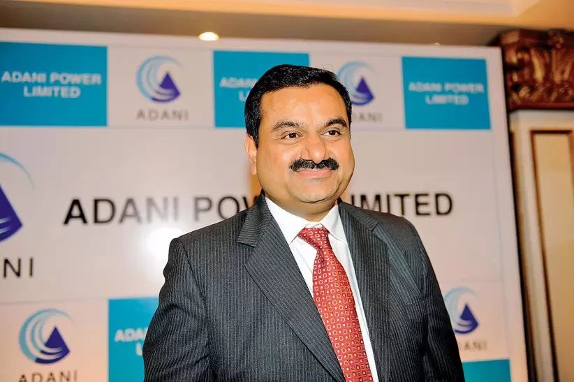 adani - forbes usa - junio 2023fo041823_112