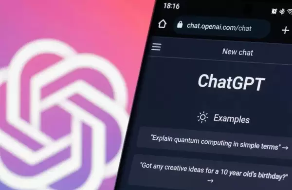 OpenAI habilita el pago directo en el chat para competir con Amazon y Shopify