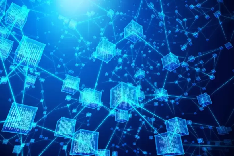 tokenización, finanzas digitales, activos digitales