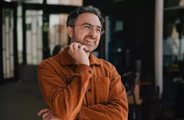 La semana en que la IA demostró una velocidad vertiginosa
