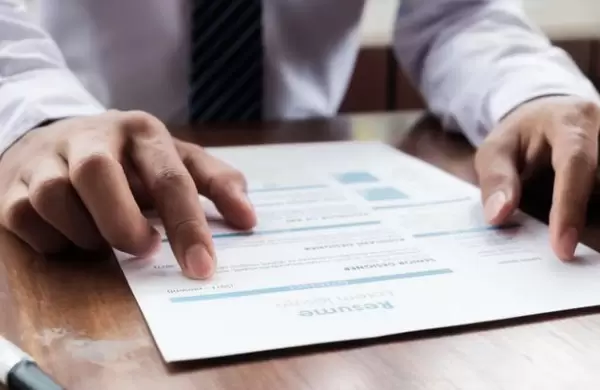 Los tips para hacer  hacer el CV perfecto y lograr el match con el cazatalentos, según especialista