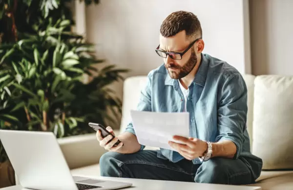 Las cuatro cláusulas que debés incluir como freelance para proteger tu negocio