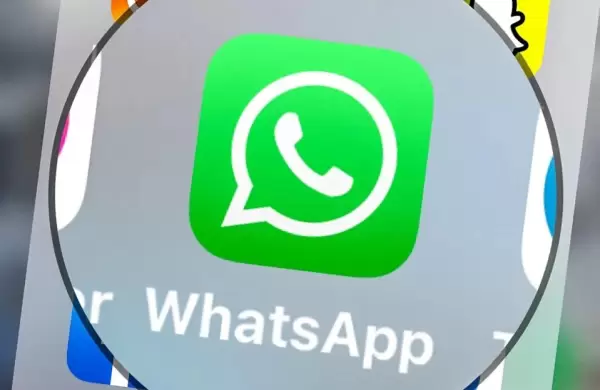 Cómo es la nueva integración de Salesforce con WhatsApp y cómo beneficiará a las empresas