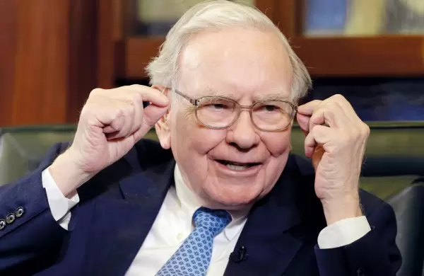 Cómo crear una cartera de inversiones como la de Buffett, Druckenmiller y Tepper