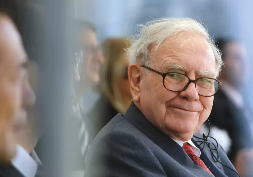 warren buffett - forbes us - fo032612_221