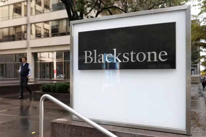 Blackstone