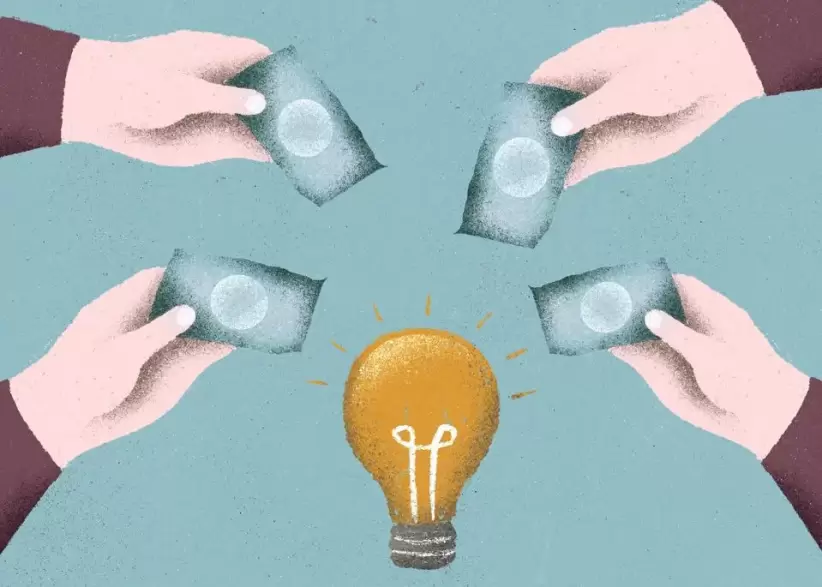 Crowdfunding, Financiación, Consejos