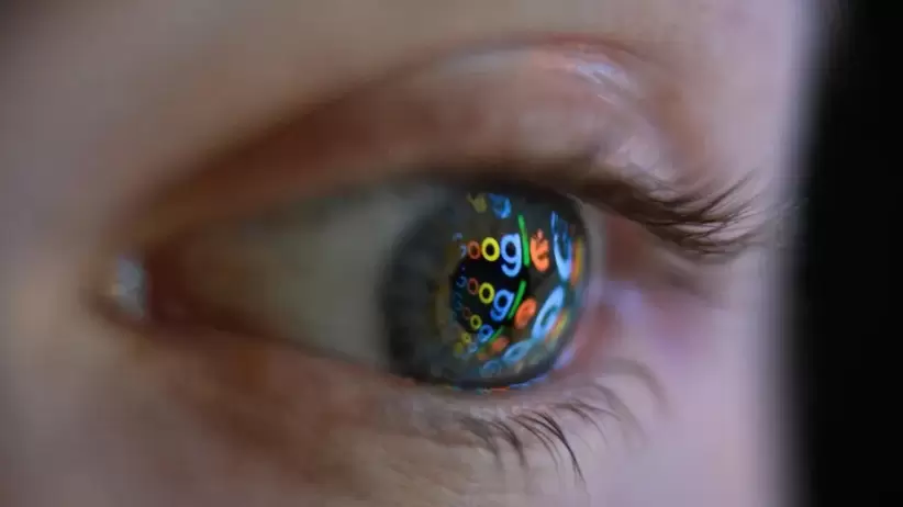 Tecnología, Google, TikTok