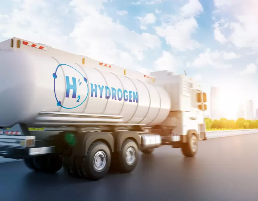 camion hidrogeno- istock-1462826473 copia