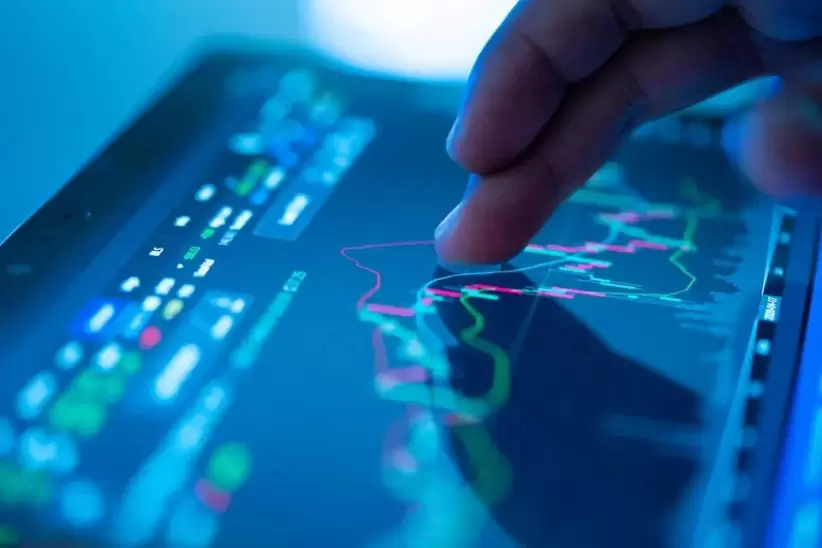Apple, Tesla, Inversiones