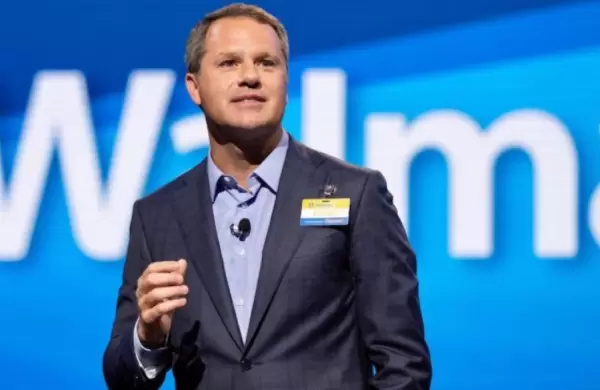 Qué hacer con Walmart: ¿comprar, vender o mantener?