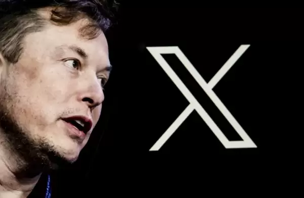 X, ex Twitter, podrá dejar de operar en un país de Sudamérica por un conflicto judicial por desinformación