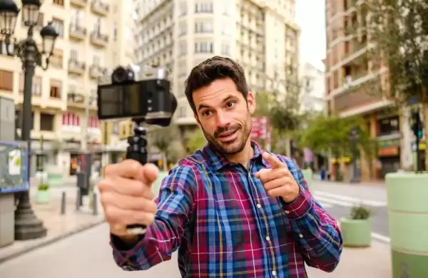 Ocho formas efectivas de usar hashtags en TikTok para llegar a más gente