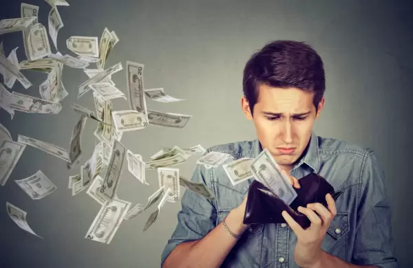 Criptogate: qué recomiendan los expertos para evitar las estafas financieras