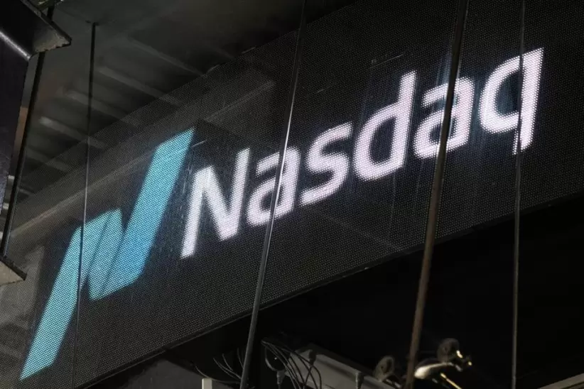 Acciones, Inversión, Amazon, NASDAQ