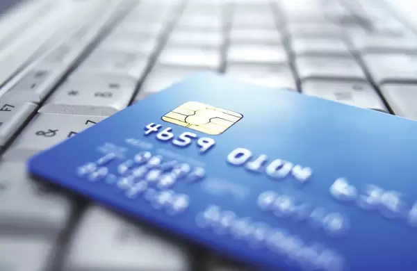 Salto en bancarización en Paraguay: casi 1,3 millones de nuevos usuarios financieros