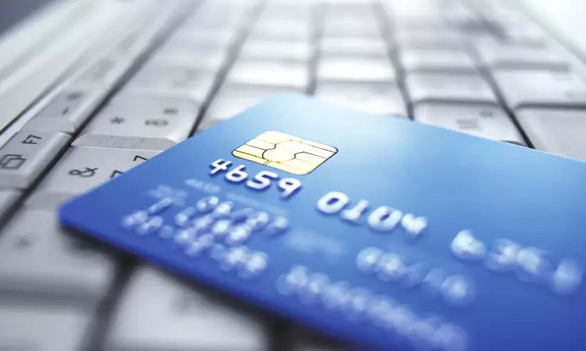 bancarización, empresas, finanzas,
