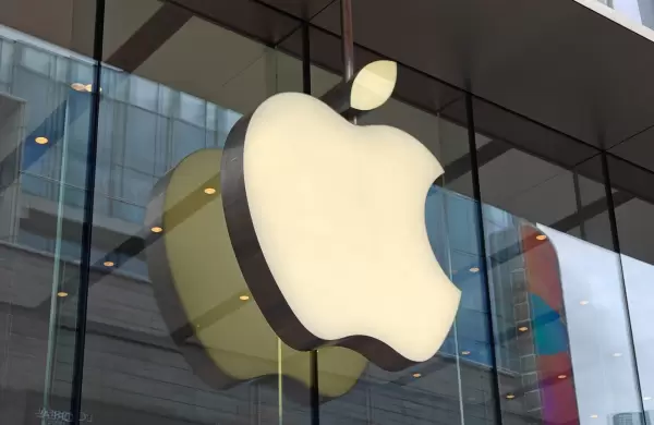 iPad 2024: Apple confirma un evento especial para su presentación