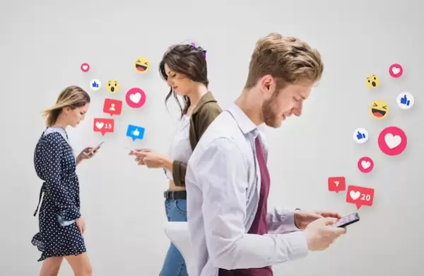 Cómo conseguir clientes reales en Instagram y TikTok sin invertir en publicidad