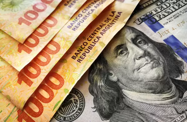 Qué pasará con los mercados tras la aplastante derrota de Milei en las elecciones bonaerenses