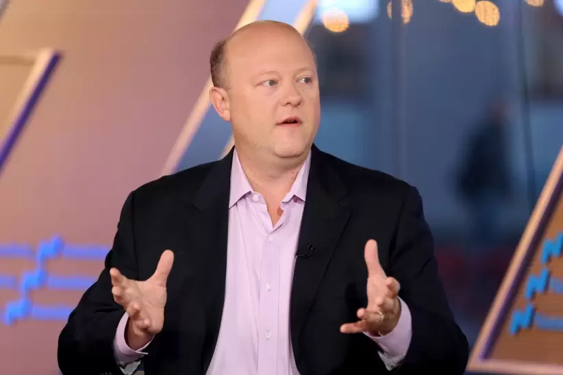 Jeremy Allaire circle