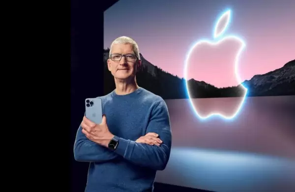 Apple adelanta el anuncio del iPhone SE 2025 y esto es lo que sabemos