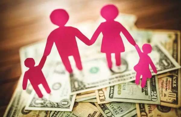 ¿Cómo las familias ricas construyen y preservan la riqueza generacional?
