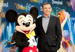 Con US$ 1.000 millones en juego, Disney se alinea con OpenAI y empuja la IA al centro del entretenimiento