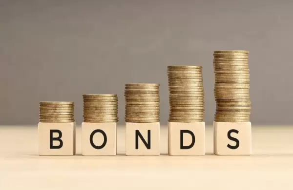 La importancia de los bonos al construir una cartera de inversión rentable