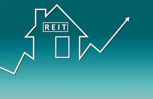 Estos fondos inmobiliarios acaban de alcanzar nuevos máximos de 52 semanas