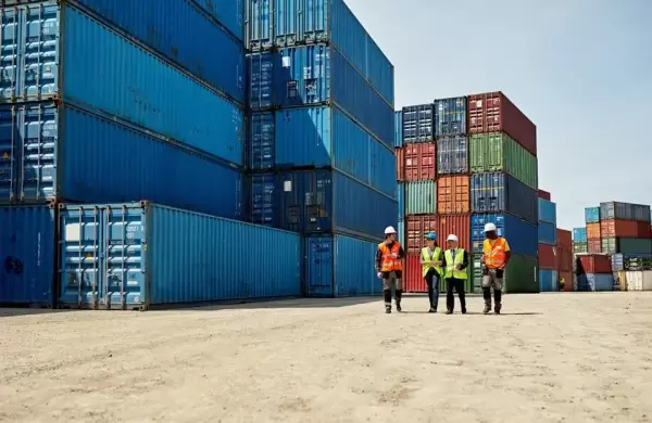 Paraguay podría exportar más de US$ 3.400 millones al Perú, pero el potencial sigue sin ser aprovechado