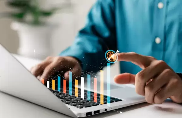 Cuatro variables a tener en cuenta antes de armar una cartera de inversión