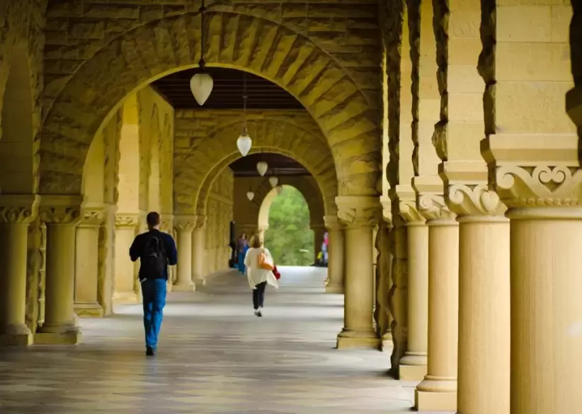Universidades, Harvard, Oxford, Ranking