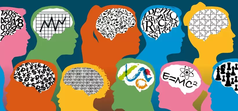 Salud mental, Psicología, Consejos