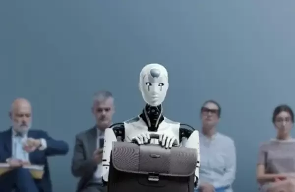 Las 10 profesiones que la inteligencia artificial hará desaparecer antes de 2030