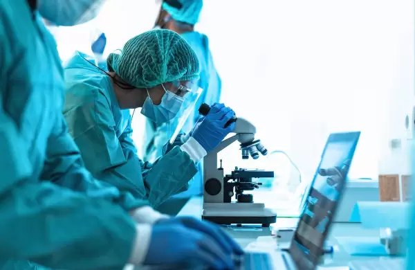 Biotecnología para la salud: el camino de Uruguay hacia la innovación global