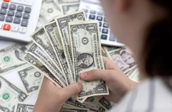 Grado de inversión: Paraguay necesita protección avanzada para evitar salida de capitales