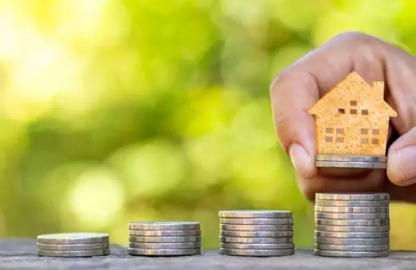 Fondos de inversión inmobiliario: alternativa para un sector que sostiene y agranda la economía