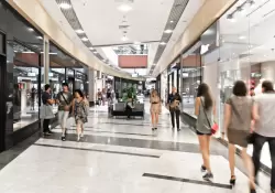 El tango supera a la samba: Ahora los argentinos son los que más compran en Paraguay