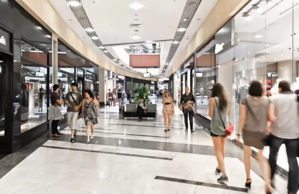 El tango supera a la samba: Ahora los argentinos son los que más compran en Paraguay