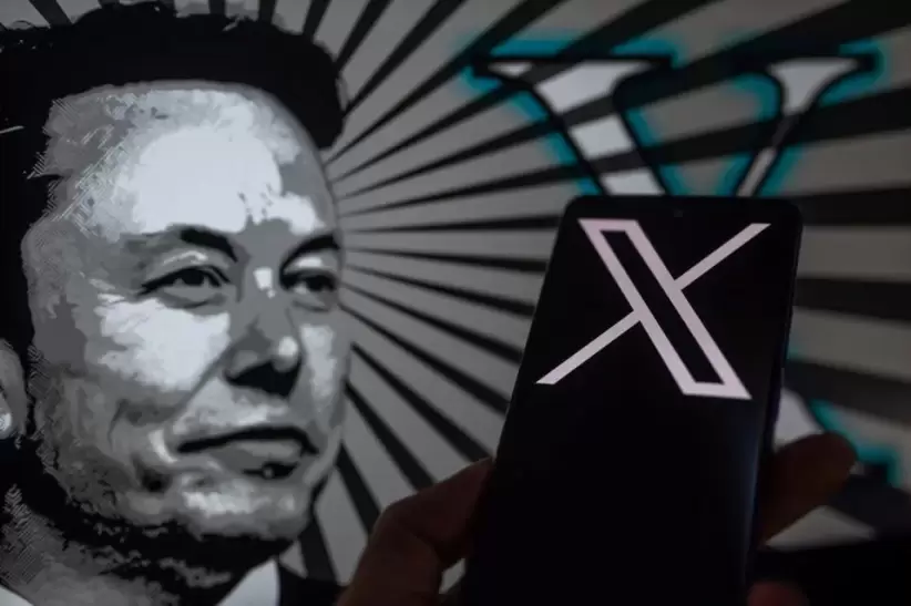 Elon Musk, X, Twitter, SEC